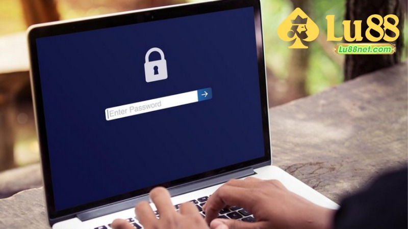 Chính Sách Bảo Mật Tại Lu88 