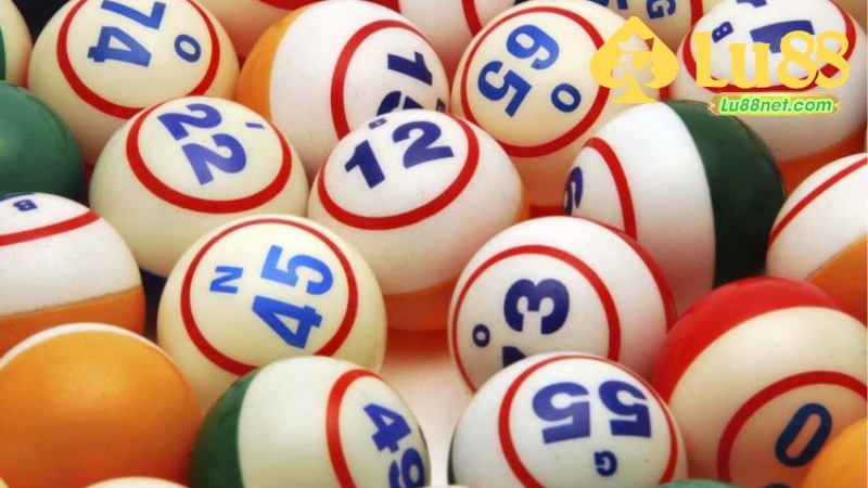 Lô Đề Siêu Tốc 