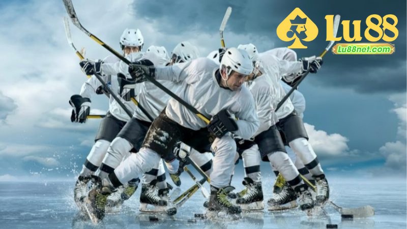 Thể Thao Lu88