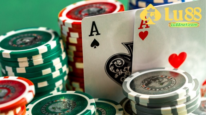 Tiến Lên Miền Nam