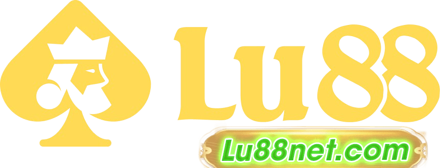 Lu88